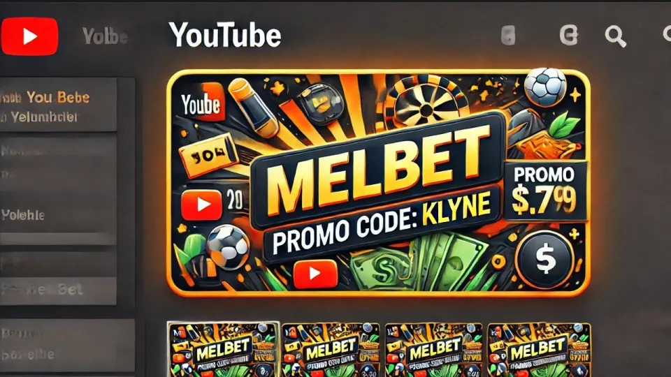 Melbet Casino Registration and Bonus Guide
