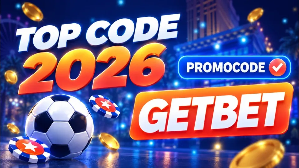Mostbet promo code GETBET how to activate the best working promo code for Mostbet in 2026